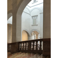 รูปถ่าย อิตาลี(Italy) ซิซิลี(Sicily) ปาแลร์โม(Palermo) วังเดย์นอร์มันนี(Palazzo dei Normanni) 2020-02 76