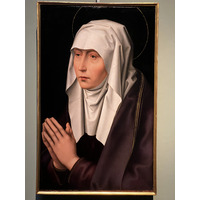 รูปถ่าย อิตาลี(Italy) ฟลอเรนซ์(Florence) พิพิธภัณฑ์อุฟฟีซี(Uffizi Museum) 2022-05 298