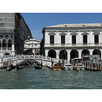รูปถ่าย อิตาลี(Italy) เวนีส(Venice) 2022-05 152