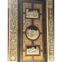 รูปถ่าย อิตาลี(Italy) ออร์วิเอโต้(Orvieto) 2021-09 119