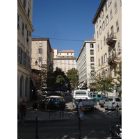 รูปถ่าย ฝรั่งเศส(France) คอร์สิคา(Corsica) บาสเทีย(Bastia) 2006-09 105