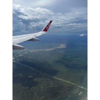 รูปถ่าย สิงคโปร์(Singapore) เครื่องบิน(Plane) 2023-01 15