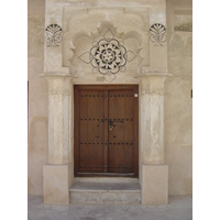 รูปถ่าย สหรัฐอาหรับเอมิเรตส์(United Arab Emirates) ดูไบ(Dubai) 2005-03 71