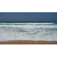 รูปถ่าย อิสราเอล(Israel) นิทซาน(Nitzan) 2007-06 67