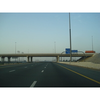 รูปถ่าย สหรัฐอาหรับเอมิเรตส์(United Arab Emirates) ดูไบ(Dubai) 2007-03 8