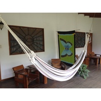 รูปถ่าย คอสตาริกา(Costa Rica) มอนเตซูมา(Montezuma) 2015-03 608