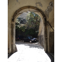รูปถ่าย ฝรั่งเศส(France) คอร์สิคา(Corsica) บาสเทีย(Bastia) 2006-09 8