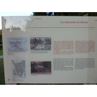 รูปถ่าย ฝรั่งเศส(France) ช็องตีญี(Chantilly) 2009-10 6