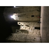 รูปถ่าย โครเอเชีย(Croatia) สปลิต(Split) 2016-04 24