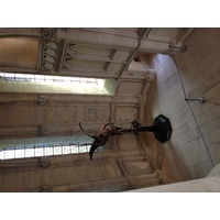 รูปถ่าย ฝรั่งเศส(France) ปีแยร์ฟง(Pierrefonds) 2014-05 183
