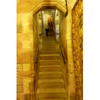 รูปถ่าย อังกฤษ(United Kingdom) สกอตแลนด์(Scotland) ปราสาทแบมเบิร์ก(Bamburgh Castle) 2011-07 33