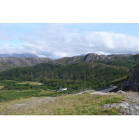 รูปถ่าย อังกฤษ(United Kingdom) สกอตแลนด์(Scotland) แกร์ลอค(Gairloch) 2011-07 91