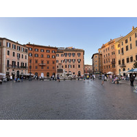 รูปถ่าย อิตาลี(Italy) โรม(Rome) 2021-09 405