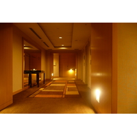 รูปถ่าย ตุรกี(Turkey) อิสตันบูล(Istanbul) โรงแรมเมอเวนพิค อิสตันบูล(Movenpick Istanbul Hotel) 2009-04 13
