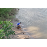 รูปถ่าย ไทย(Thailand) แม่น้ำโขง(Mekong river) 2012-12 37