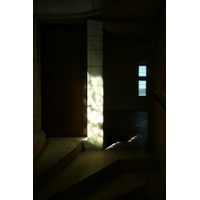 รูปถ่าย ฝรั่งเศส(France) บูร์ฌ(Bourges) วังฌักเกอร์(Palais Jacques Coeur) 2008-04 85