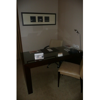 รูปถ่าย ตุรกี(Turkey) อิสตันบูล(Istanbul) โรงแรมเมอเวนพิค อิสตันบูล(Movenpick Istanbul Hotel) 2009-04 40