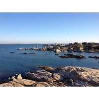 รูปถ่าย ฝรั่งเศส(France) คอร์สิคา(Corsica) เกาะกาวัลโล(Cavallo) 2012-09 54