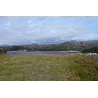 รูปถ่าย อังกฤษ(United Kingdom) สกอตแลนด์(Scotland) แกร์ลอค(Gairloch) 2011-07 73