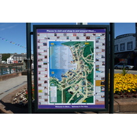 รูปถ่าย อังกฤษ(United Kingdom) สกอตแลนด์(Scotland) โอบัน(Oban) 2011-07 39