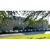 รูปถ่าย ฝรั่งเศส(France) เกรองเดอ(Guerande) 2007-08 118