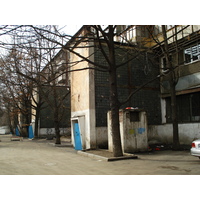 รูปถ่าย คาซัคสถาน(Kazakhstan) อัลมาตี(Almaty) 2007-03 338