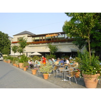 รูปถ่าย เยอรมนี(Germany) มิวนิค(Munich) 2001-07 55