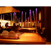 รูปถ่าย ญี่ปุ่น(Japan) โตเกียว(Tokyo) รปปงงิฮิลส์(Roppongi Hills) 2010-06 16