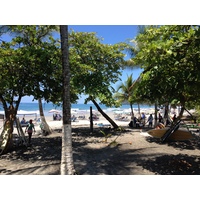 รูปถ่าย คอสตาริกา(Costa Rica) มานวยล์อันโตนีโอ(Manuel Antonio) 2015-03 401