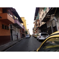 รูปถ่าย ปานามา(Panama) ปานามาซิตี(Panama City) 2015-03 90