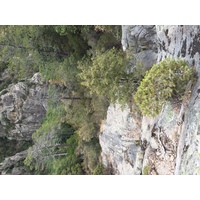 รูปถ่าย ฝรั่งเศส(France) คอร์สิคา(Corsica) น้ำตกปูร์การัชชา(Cascades de Purcaraccia) 2017-09 59