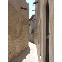 รูปถ่าย สหรัฐอาหรับเอมิเรตส์(United Arab Emirates) ดูไบ(Dubai) 2005-03 53