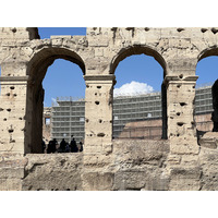 รูปถ่าย อิตาลี(Italy) โรม(Rome) 2021-09 295