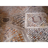 รูปถ่าย อิตาลี(Italy) เวนีส(Venice) 2005-03 319