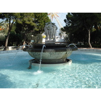 รูปถ่าย ฝรั่งเศส(France) นีส(Nice) 2007-02 82
