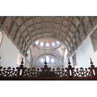 รูปถ่าย สเปน(Spain) ซานเตียโกเดกอมโปสเตลา(Santiago de Compostela) 2013-01 27