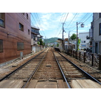 รูปถ่าย ญี่ปุ่น(Japan) เกียวโต(Kyoto) 2010-06 30