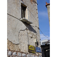 รูปถ่าย กรีก(Greece) เปลโลโปเนส(Peloponnese) 2003-12 72