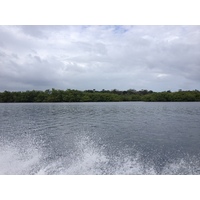 รูปถ่าย ปานามา(Panama) จากดาบิดไปโบกัสเดลโตโร(David to Bocas del toro) 2015-03 94