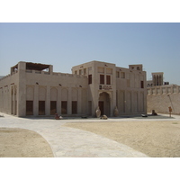 รูปถ่าย สหรัฐอาหรับเอมิเรตส์(United Arab Emirates) ดูไบ(Dubai) 2005-03 85