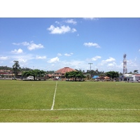 รูปถ่าย คอสตาริกา(Costa Rica) จากลีมอนไปซีกีร์เรส(Limon to Siquirres) 2015-03 18