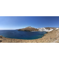 รูปถ่าย กรีก(Greece) เกาะอัสติปาเลีย(Astypalea) 2018-07 158