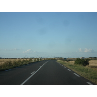 รูปถ่าย ฝรั่งเศส(France) นีวร์มูทีเย(Noirmoutier) 2006-08 49