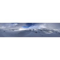 รูปถ่าย สวิสเซอร์แลนด์(Switzerland) ครองส์-มงตานา(Crans Montana) 2020-12 208