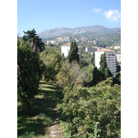 รูปถ่าย ฝรั่งเศส(France) คอร์สิคา(Corsica) บาสเทีย(Bastia) 2006-09 43