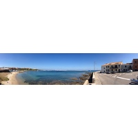 รูปถ่าย อิตาลี(Italy) ซาร์ดิเนีย(Sardinia) แหลมกาโปเดลฟัลโกเน(Capo del Falcone) 2015-06 29