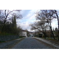 รูปถ่าย ยูเครน(Ukraine) เคียฟ(Kiev) ปอดิลด้านตะวันตก(Podil West) 2007-11 75