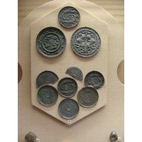 รูปถ่าย รัสเซีย(Russia) มอสโก(Moscow) พิพิธภัณฑ์อาร์เมอร์รี่แชมเบอร์(State Historical Museum) 2005-04 74