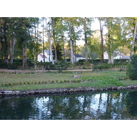 รูปถ่าย ฝรั่งเศส(France) ช็องตีญี(Chantilly) 2009-10 73