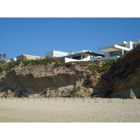 รูปถ่าย อิสราเอล(Israel) เฮิร์สลียา(Herzliya) 2006-12 88